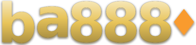 ba8880 logo