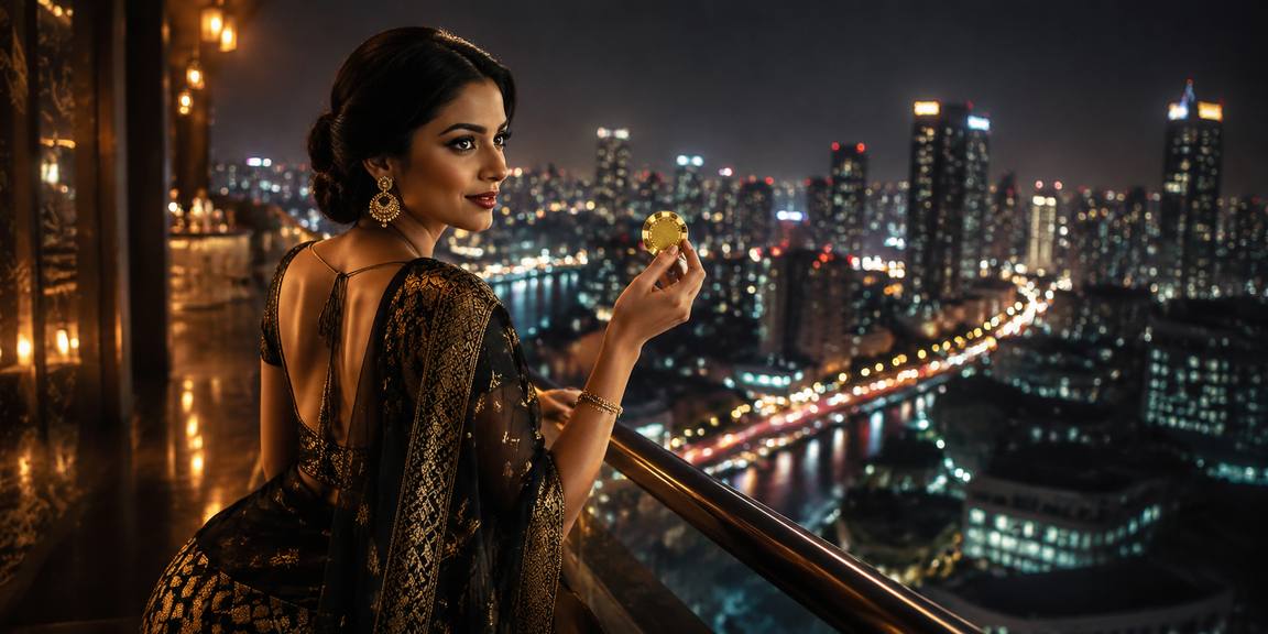 ba8880 ba8880-তে টেবিল টিন পাট্টি — আসল তাস, সরাসরি টেবিল