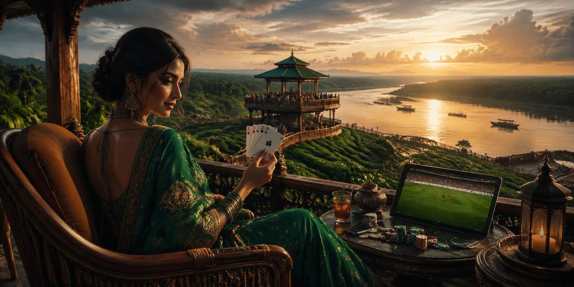 ba8880 আমাদের টেবিল টিন পাট্টিতে যা পাচ্ছেন