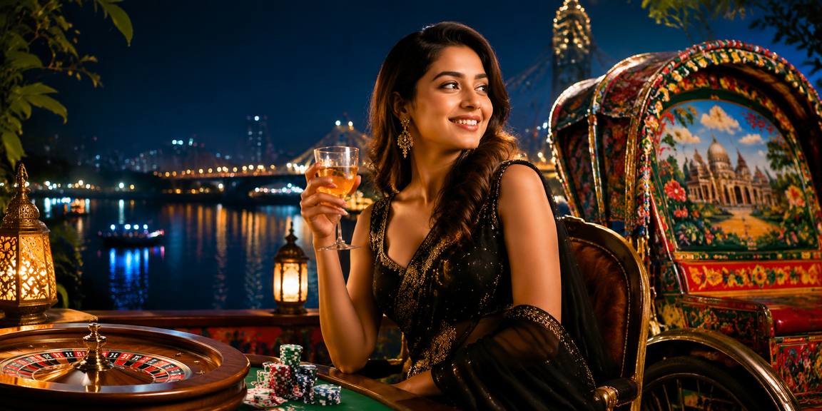 ba8880 ba8880 ব্যবহারের আগে এই শর্তগুলো জেনে নিন
