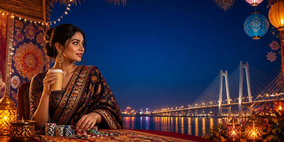 ba8880 ক্যারিবিয়ান স্টাড